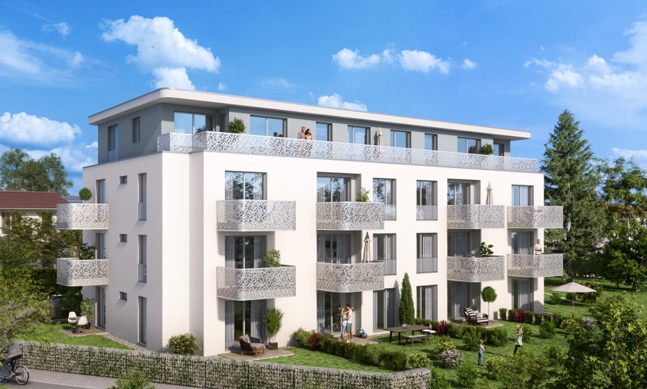 JS2 Visualisierung Tag klein2