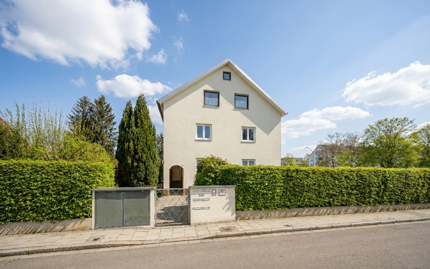 Ansicht KI Fruehling4