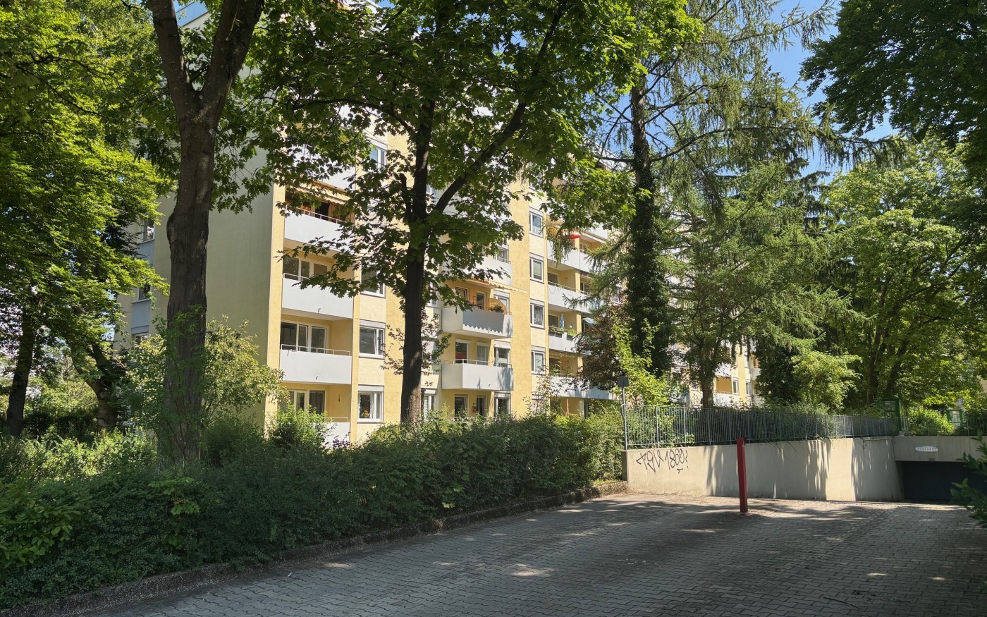 Aussenansicht1