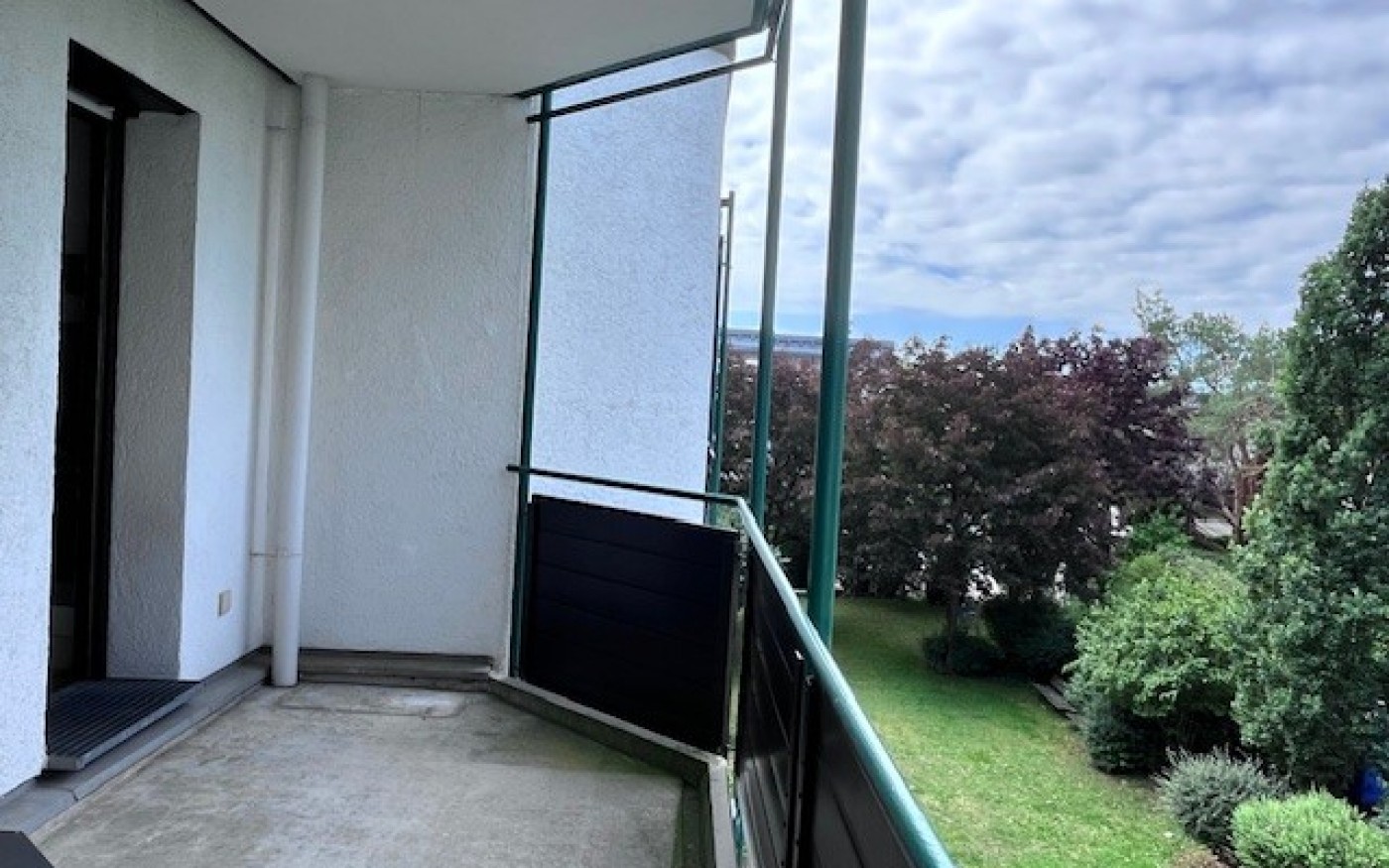 Balkon 3
