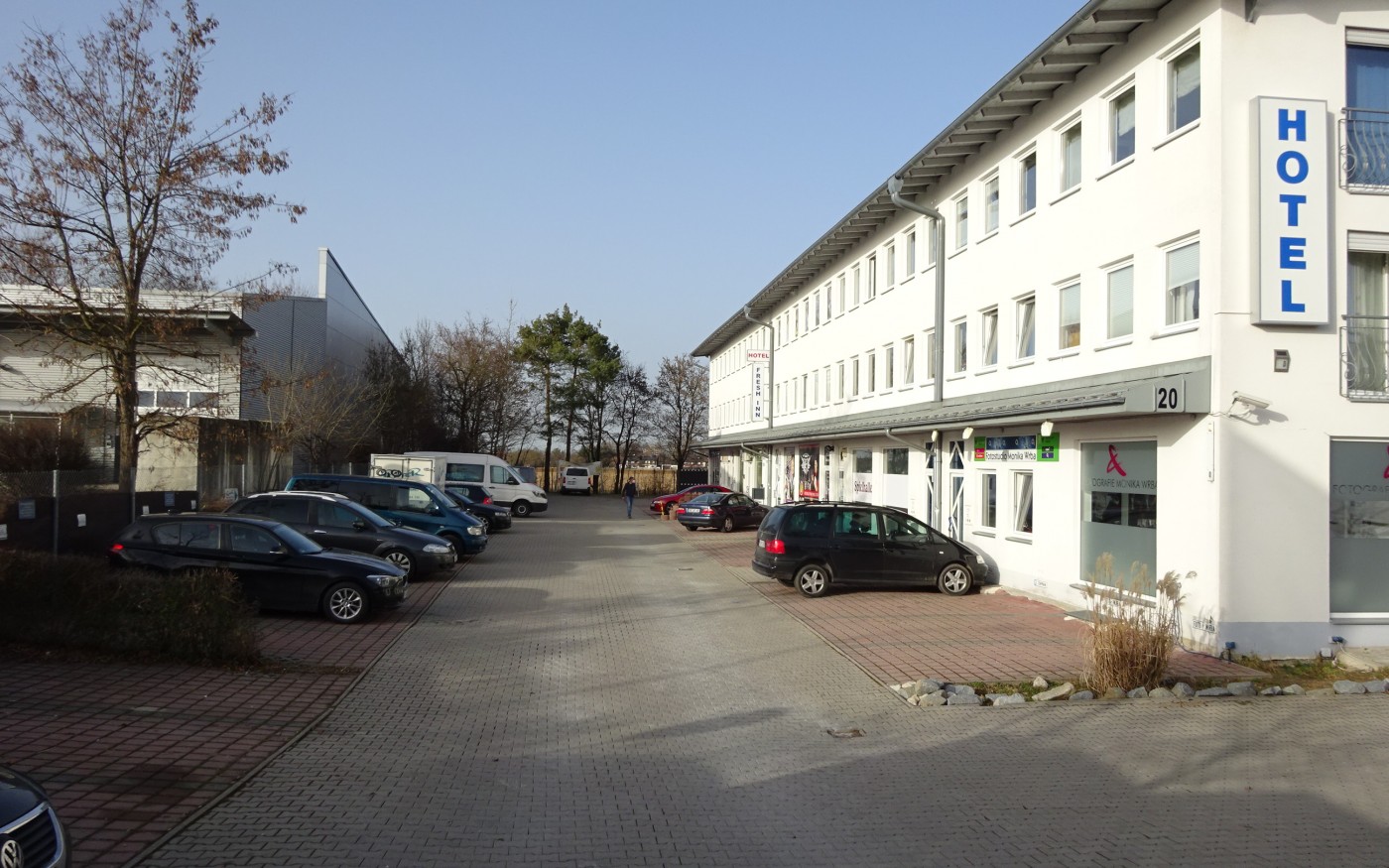 DSC00601
