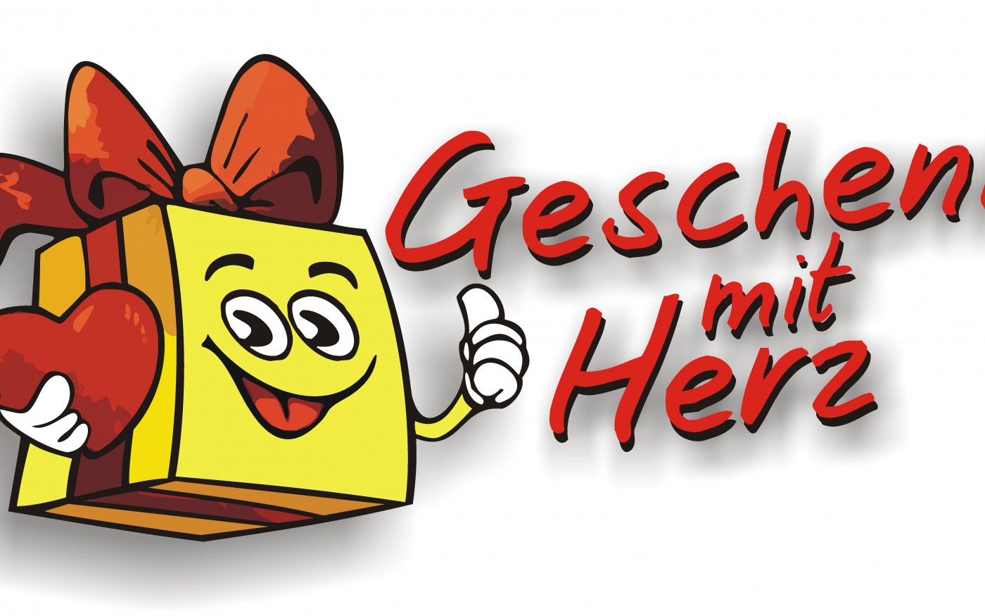 GMH Logo2011schautnachRechts7