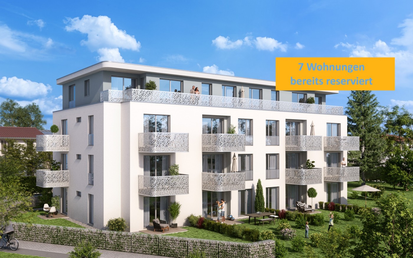 Reserviert Neubau2