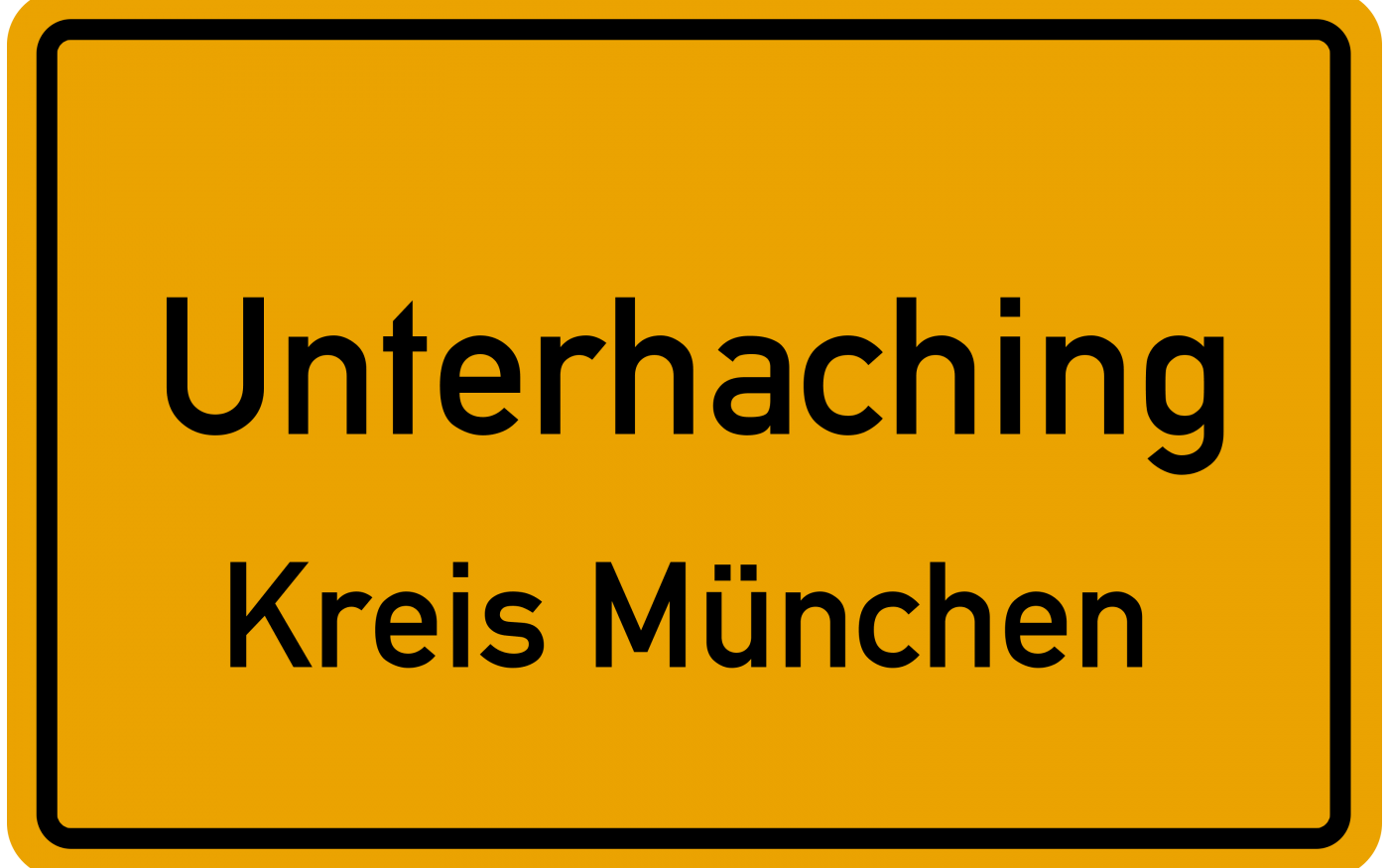 Unterhaching.Kreis+Muenchen