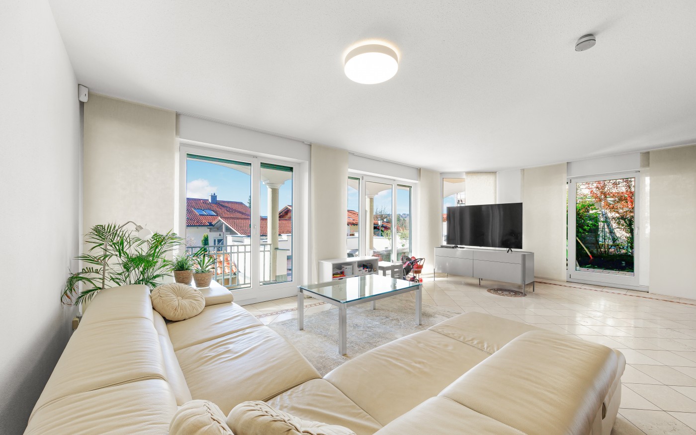 Wohnzimmer10
