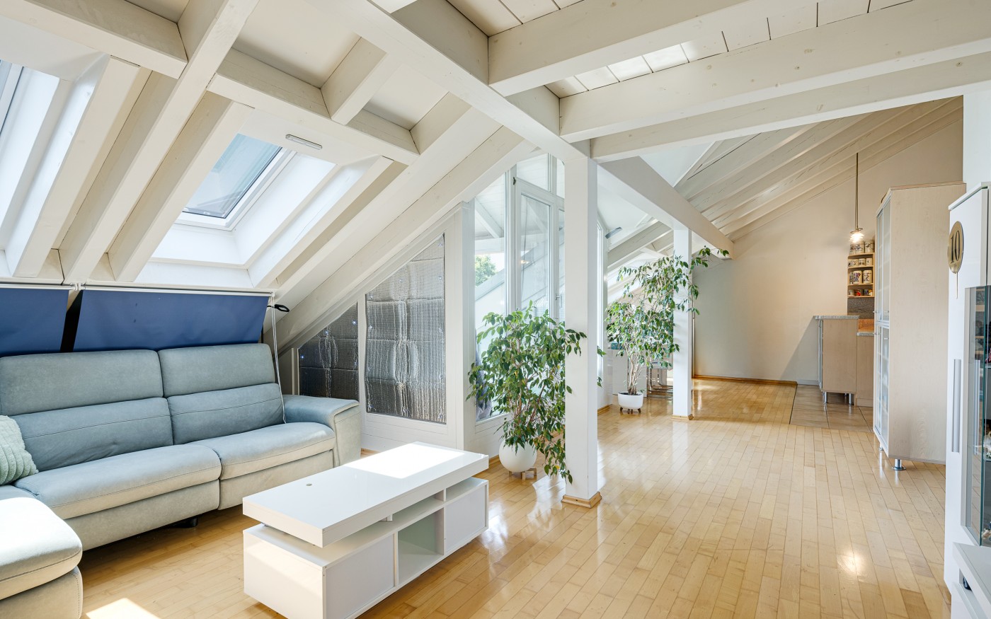 Wohnzimmer13