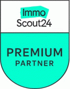 Immoscout25