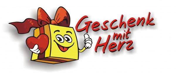 GMH Logo1